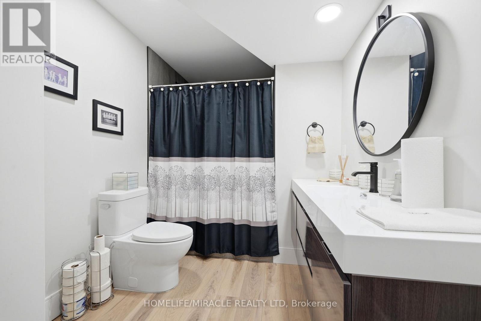 7028 Pine Plains Road Property Photo 32