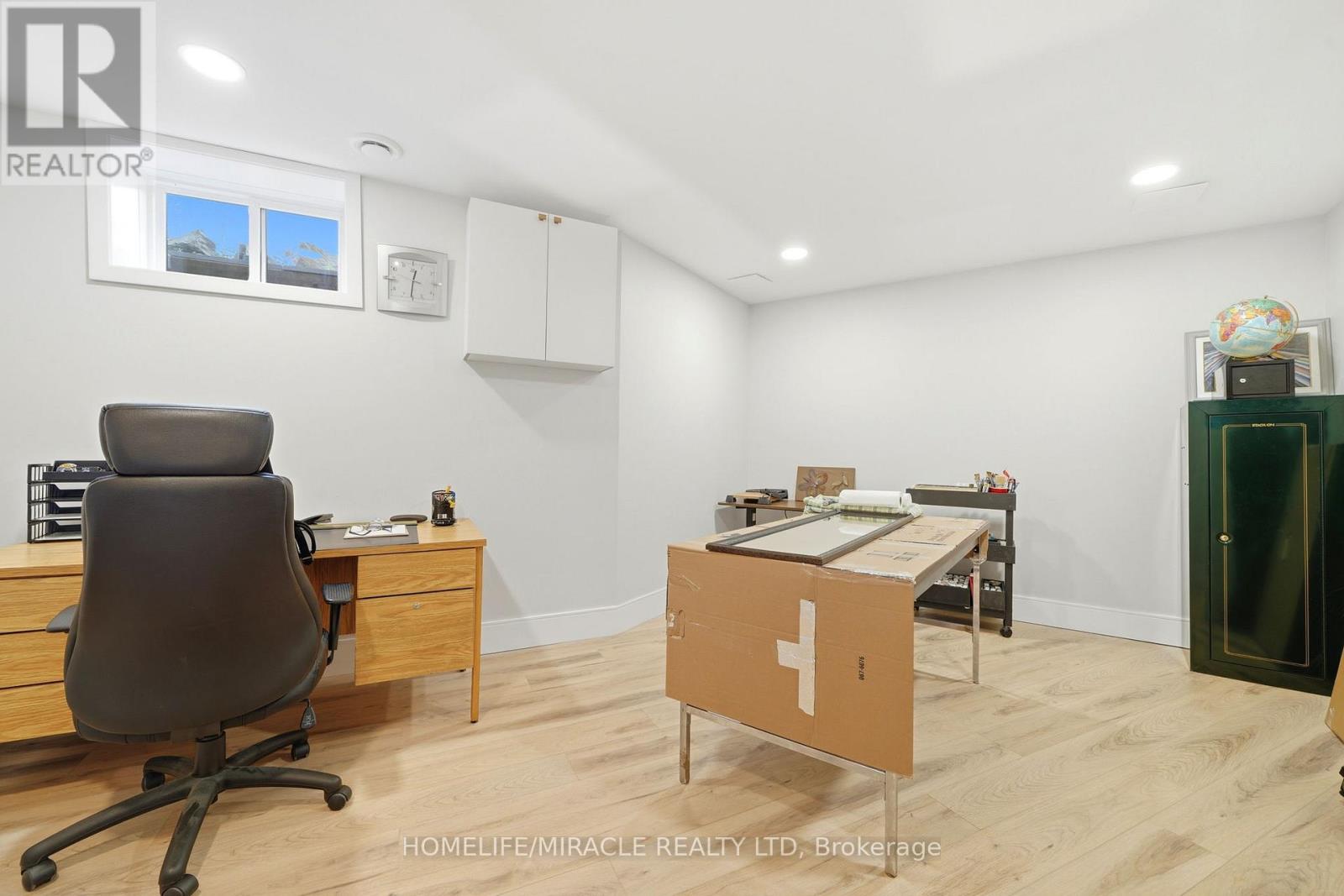 7028 Pine Plains Road Property Photo 33