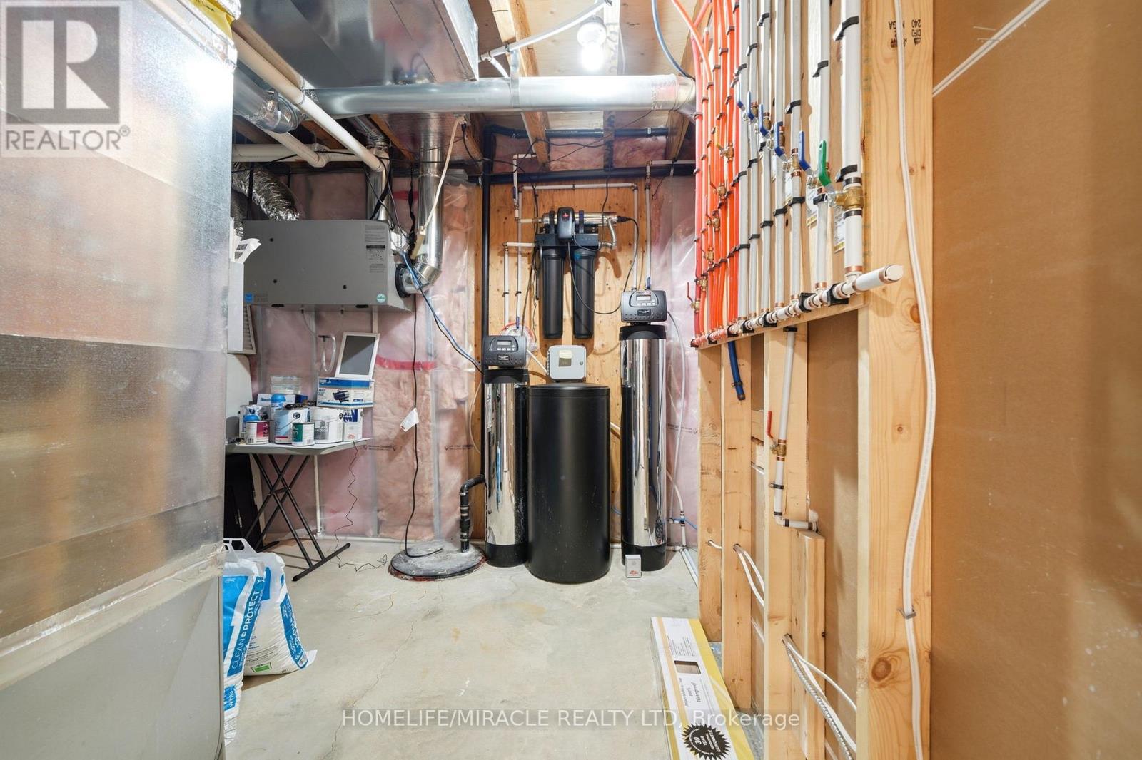 7028 Pine Plains Road Property Photo 35