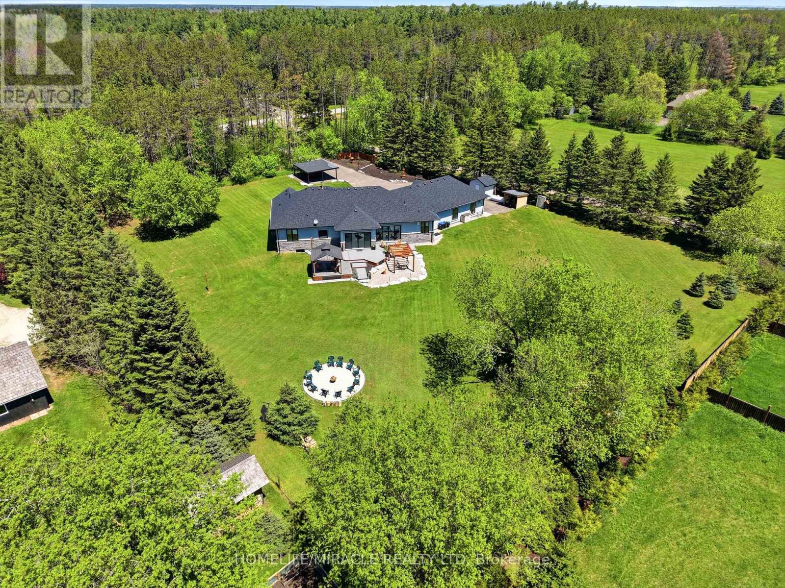 7028 Pine Plains Road Property Photo 40