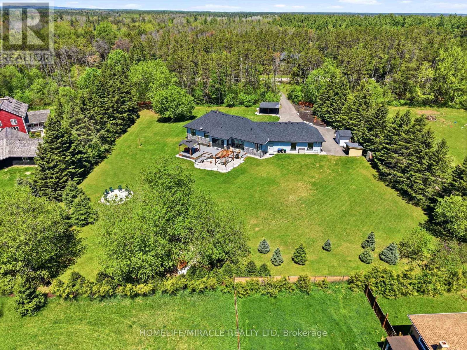 7028 Pine Plains Road Property Photo 41