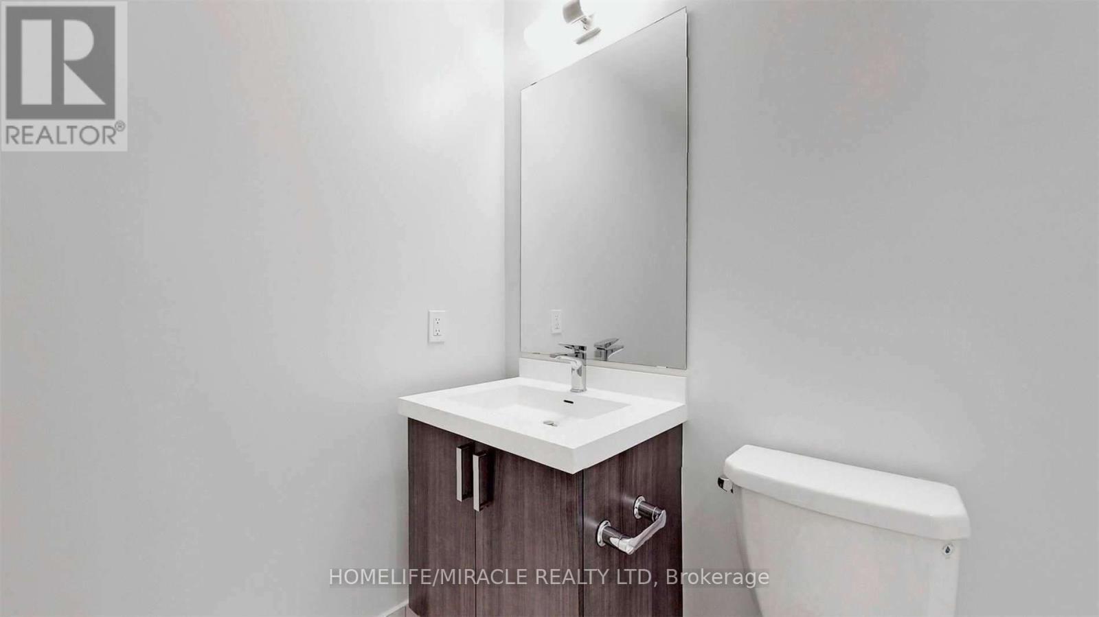 2914 - 7895 Jane Street Property Photo 14