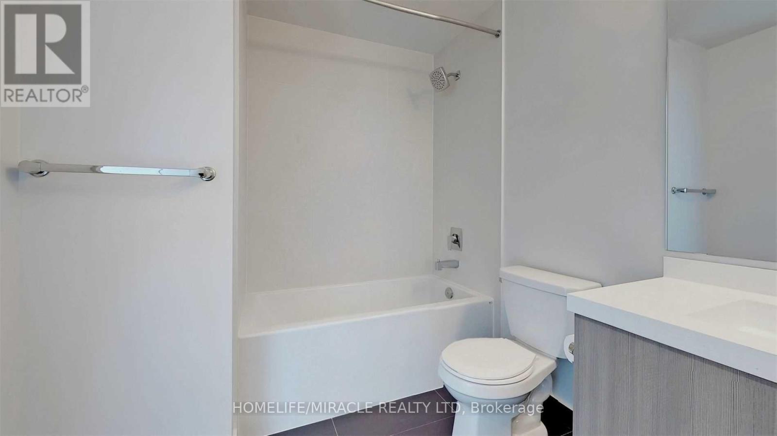 2914 - 7895 Jane Street Property Photo 18