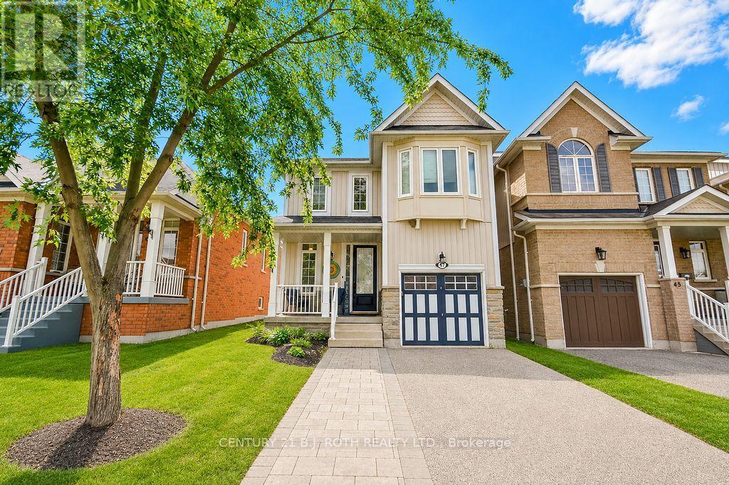 47 Legion Way Property Photo 1