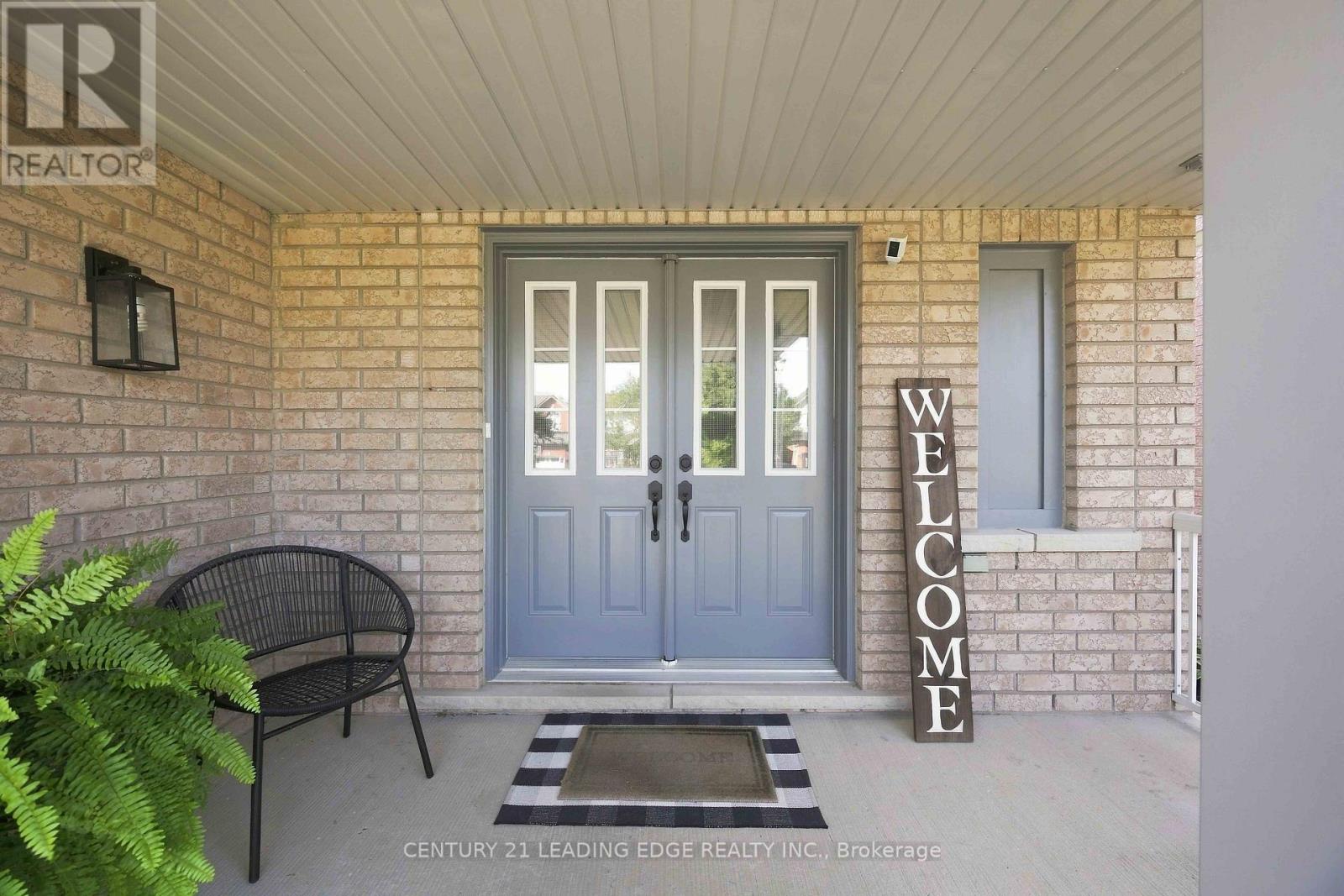 16 Bolster Lane Property Photo 2