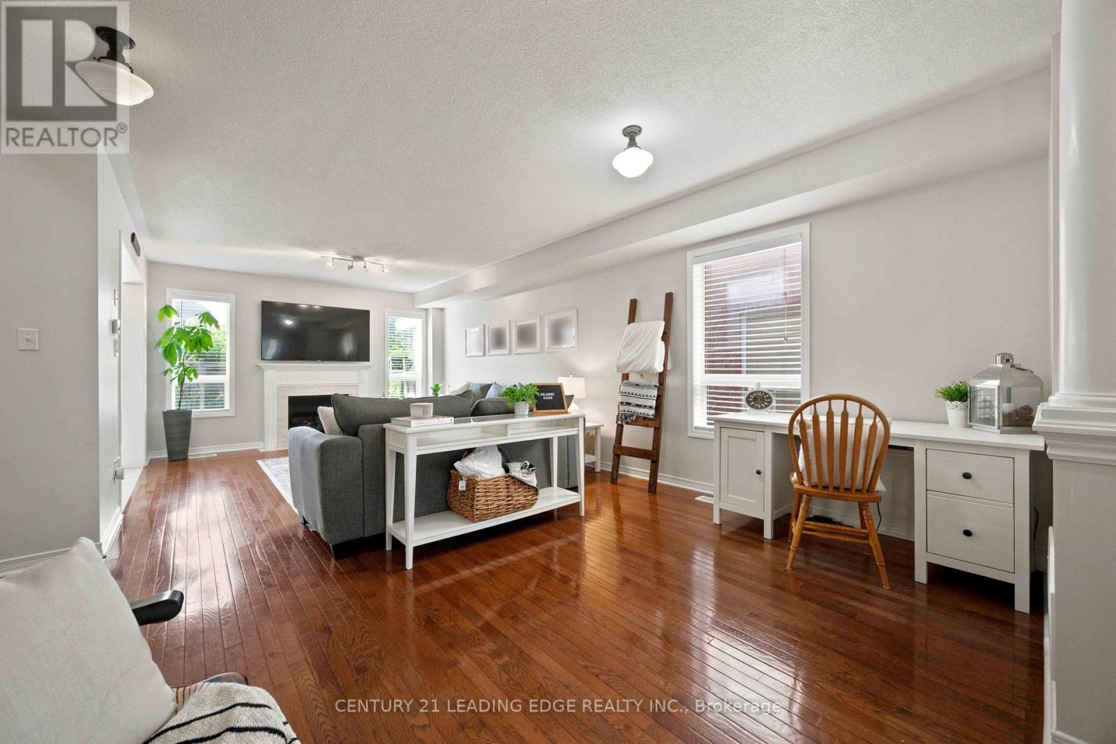 16 Bolster Lane Property Photo 3