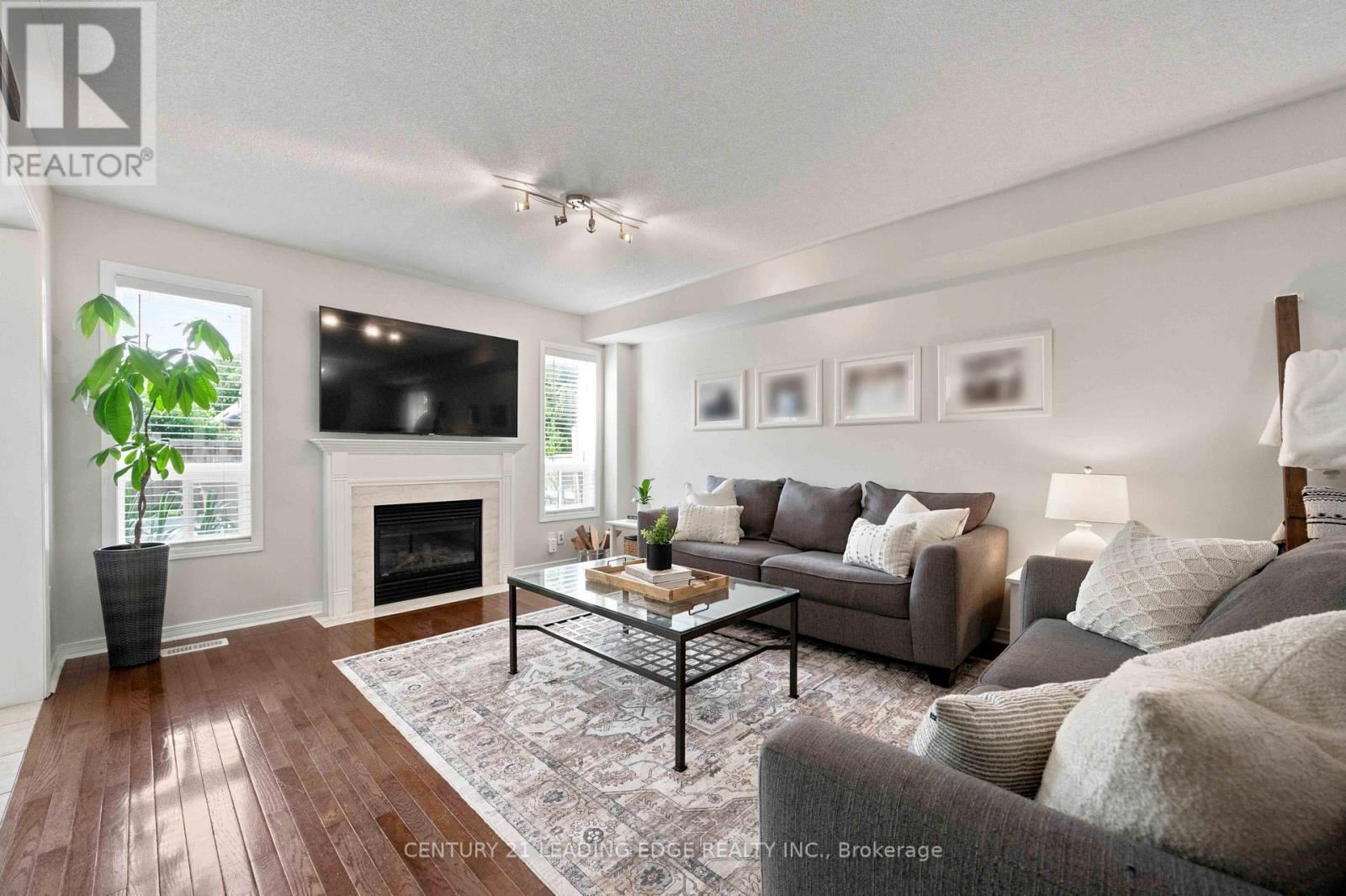16 Bolster Lane Property Photo 4