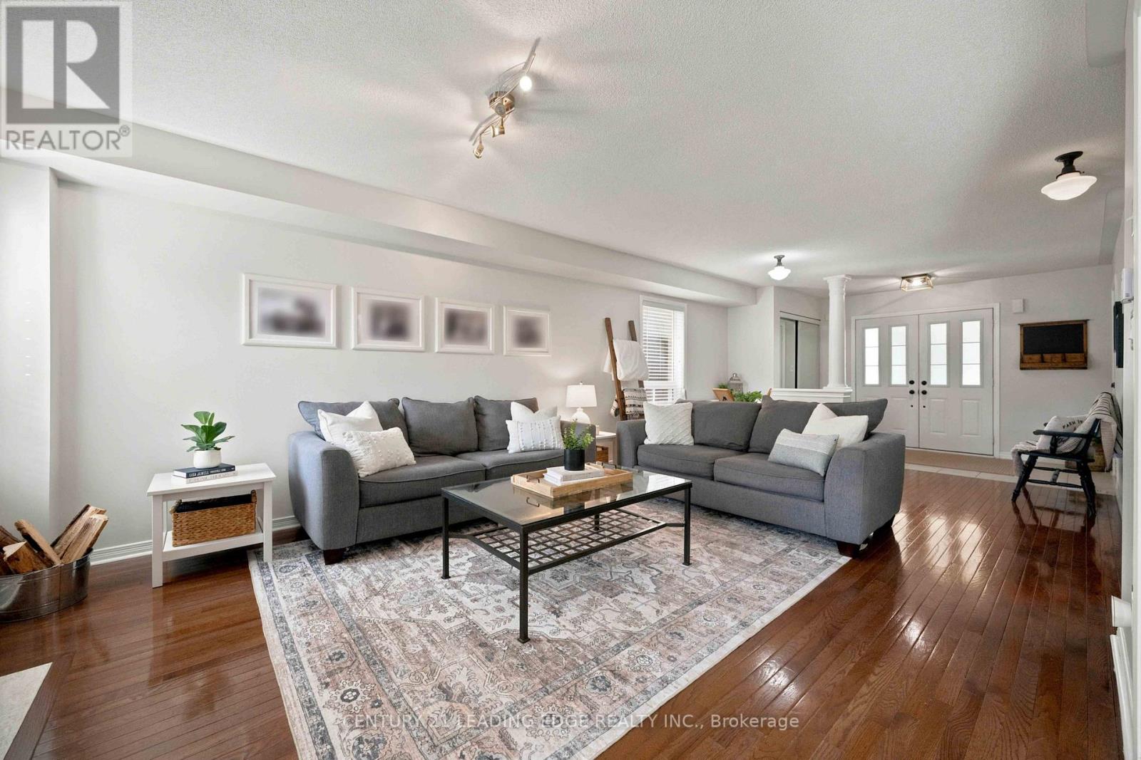 16 Bolster Lane Property Photo 6