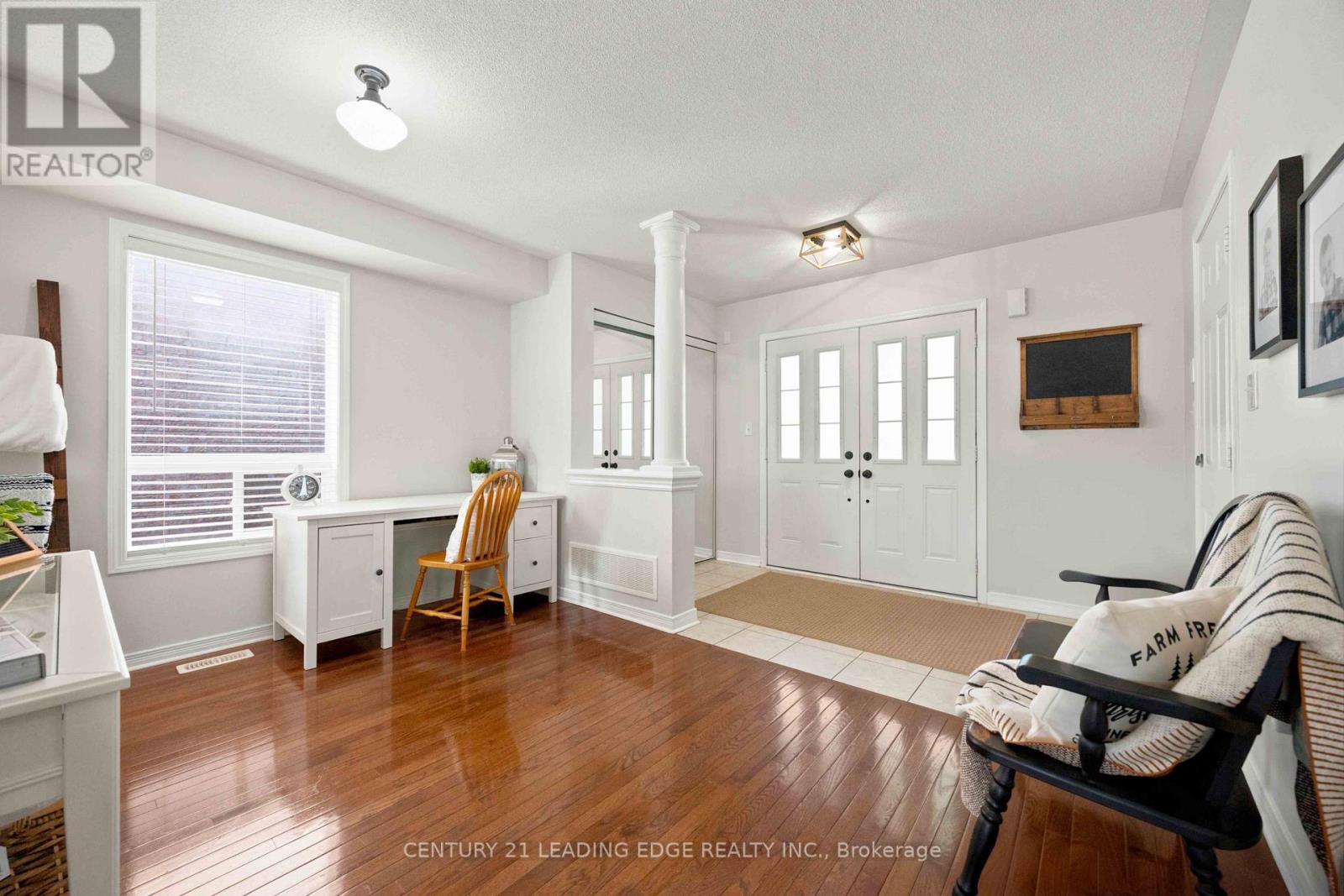 16 Bolster Lane Property Photo 8