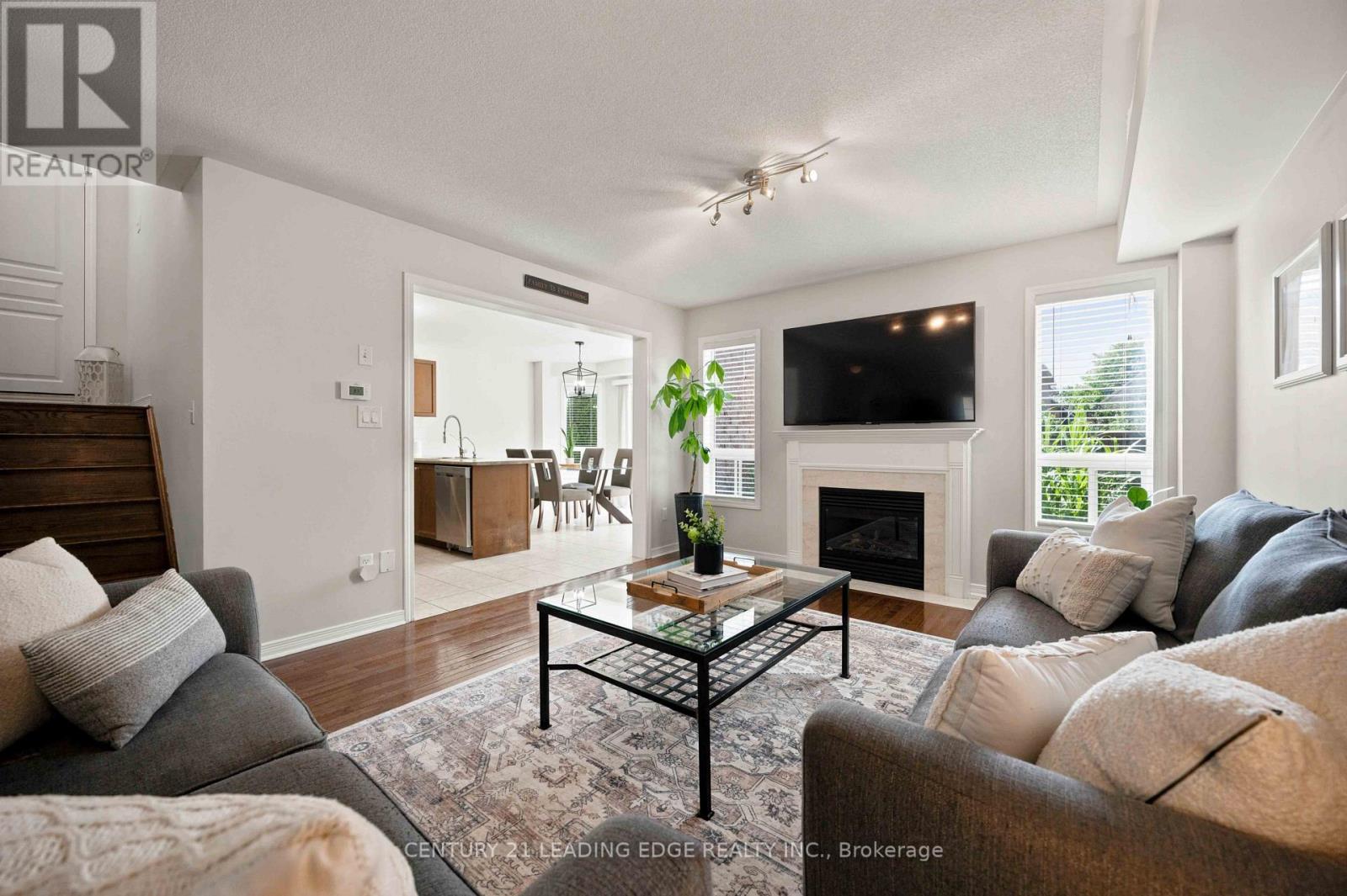 16 Bolster Lane Property Photo 9