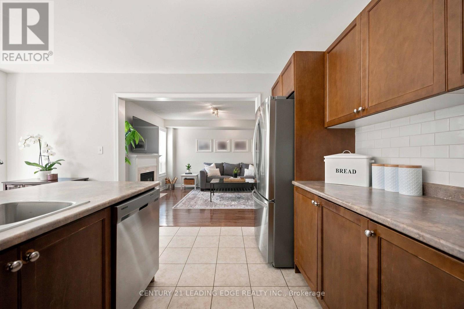 16 Bolster Lane Property Photo 10