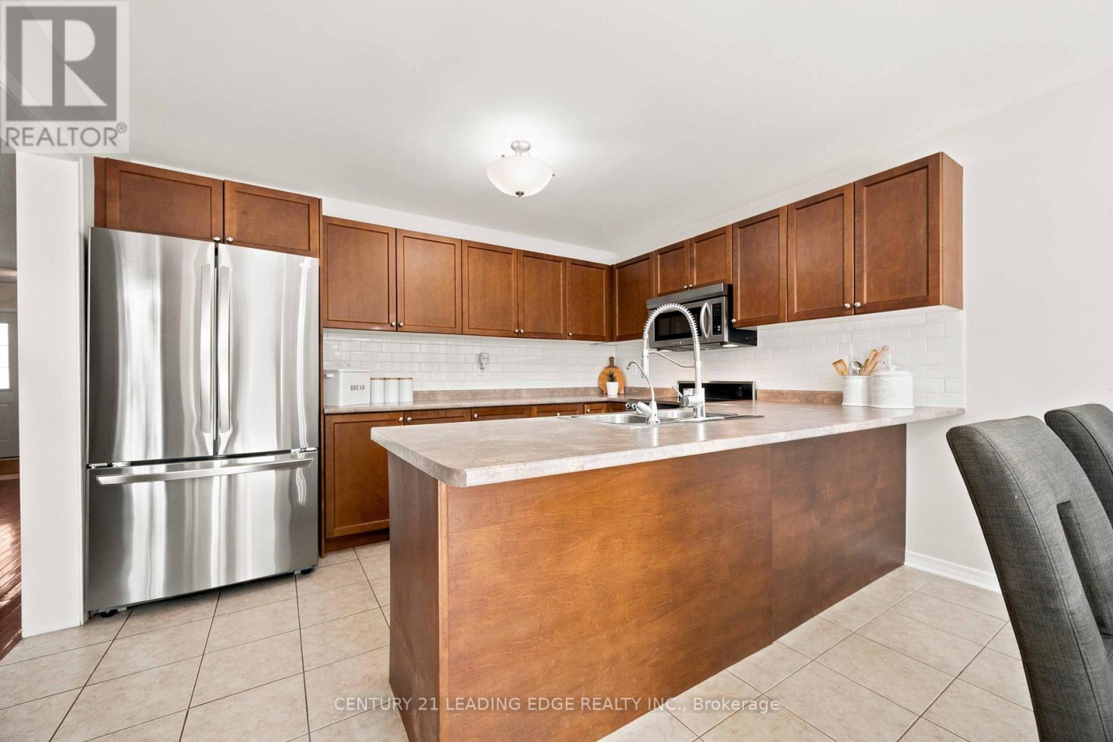 16 Bolster Lane Property Photo 11