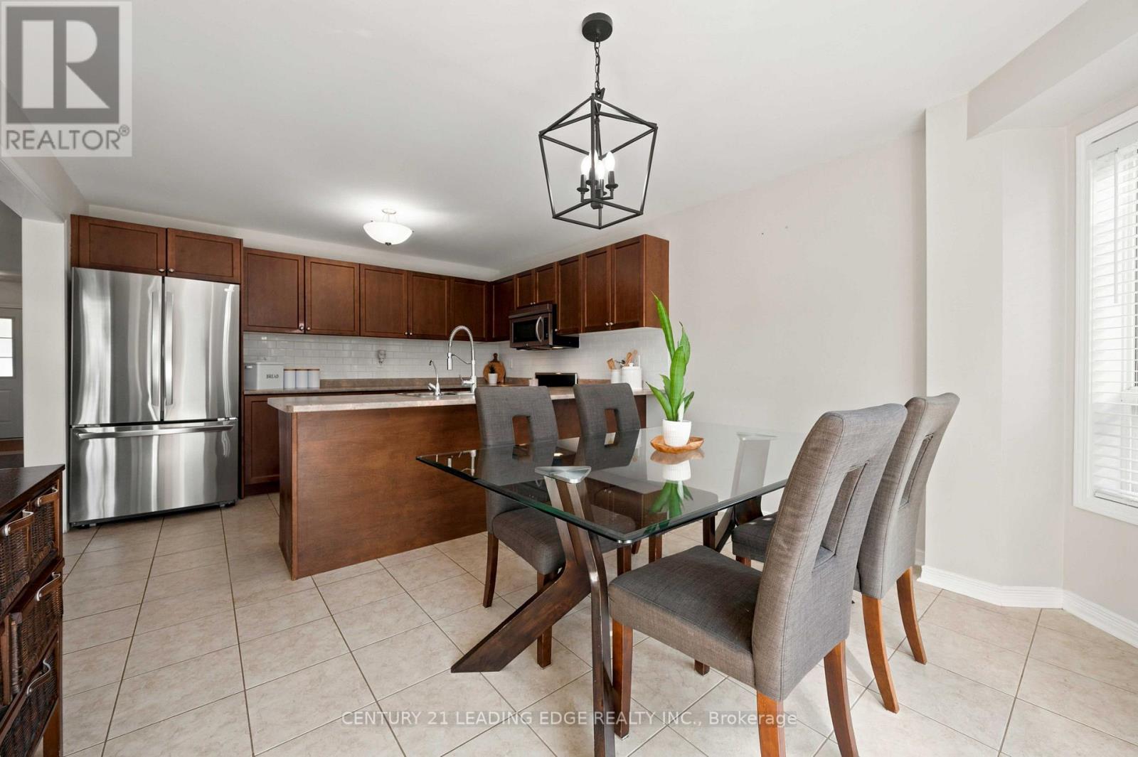 16 Bolster Lane Property Photo 12