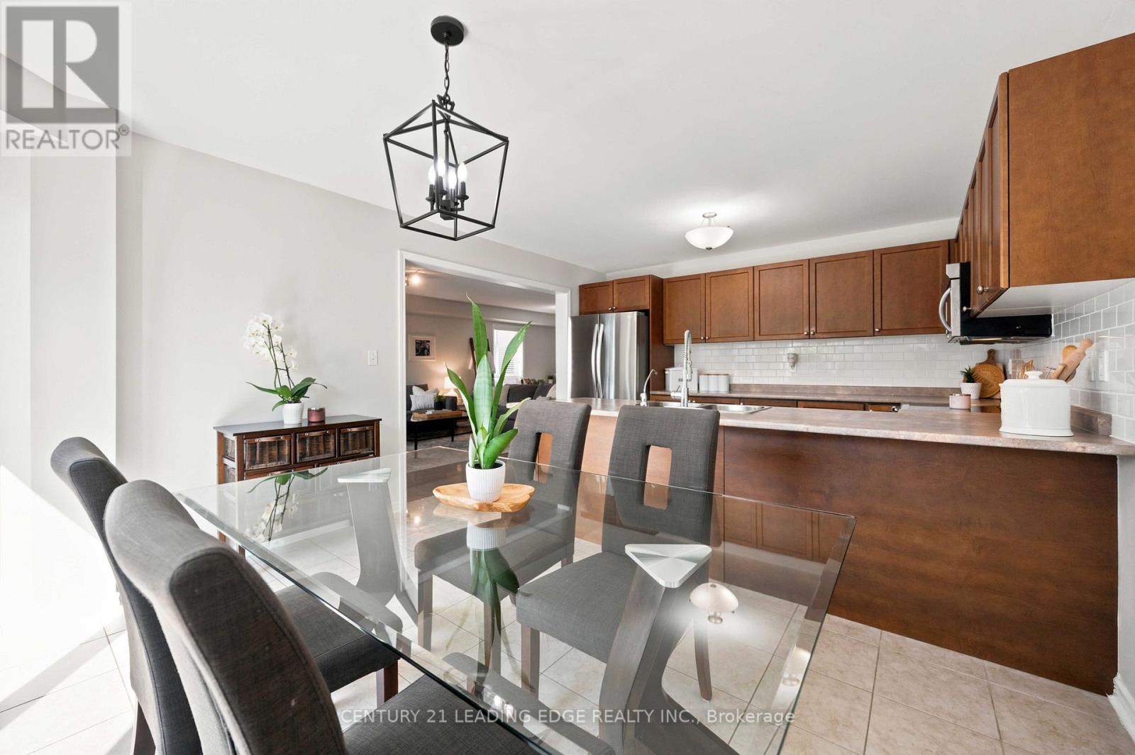 16 Bolster Lane Property Photo 13