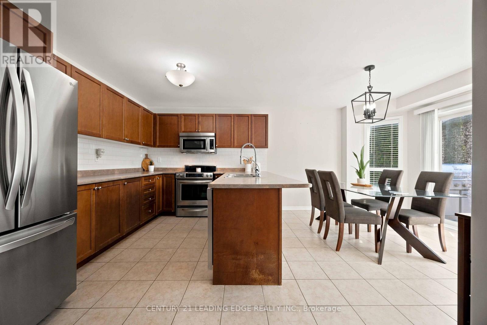 16 Bolster Lane Property Photo 14