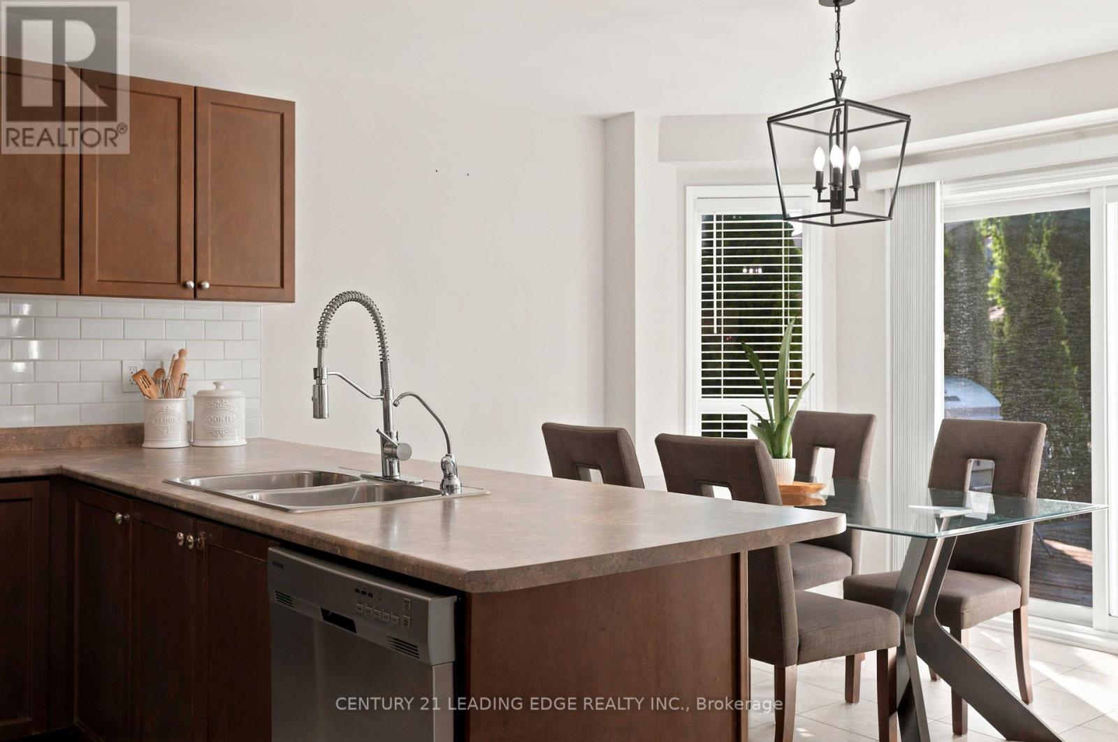 16 Bolster Lane Property Photo 15