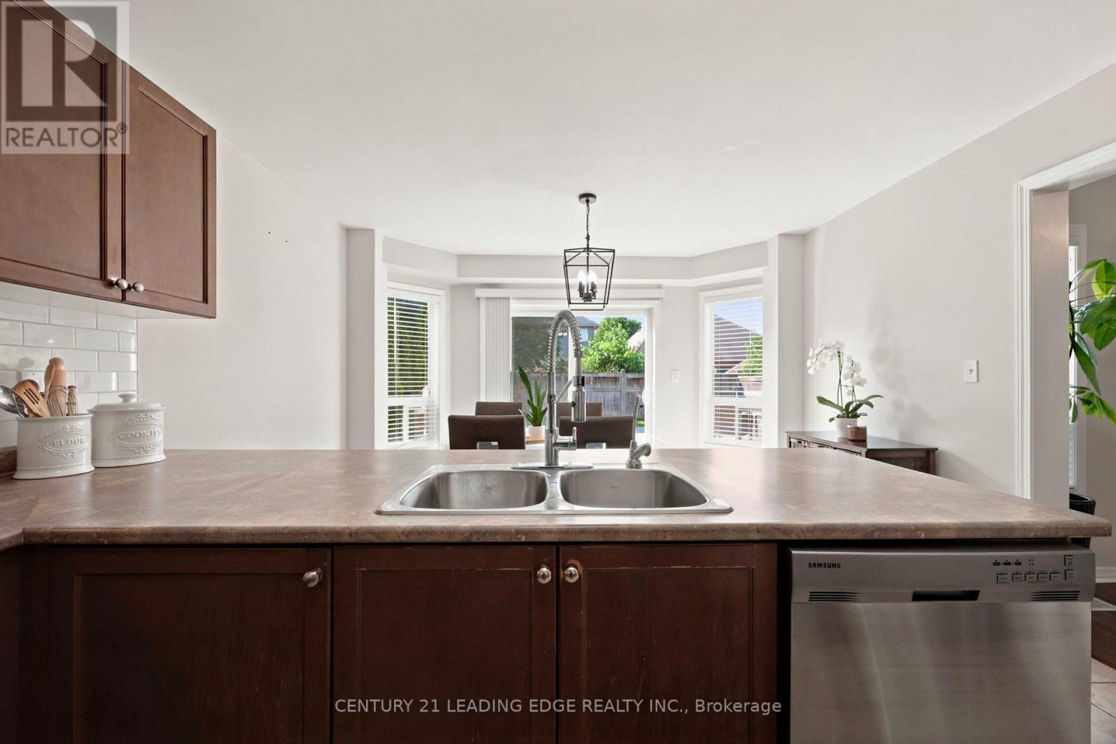 16 Bolster Lane Property Photo 16
