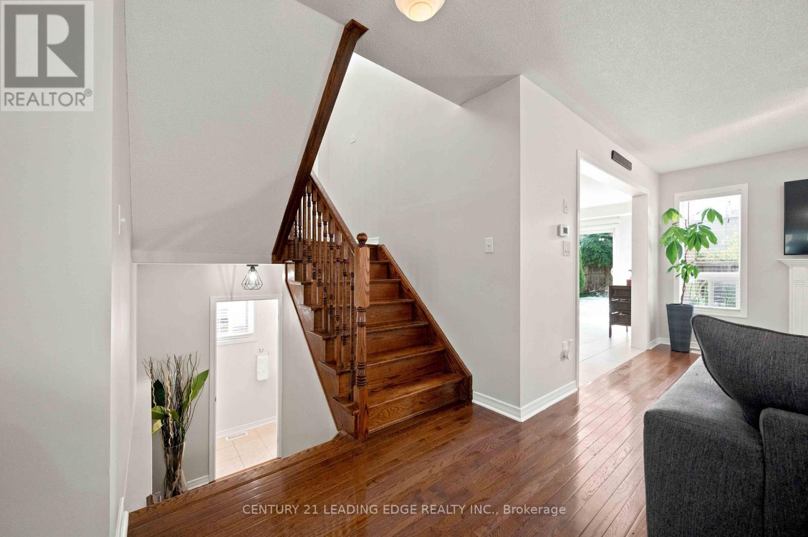 16 Bolster Lane Property Photo 17