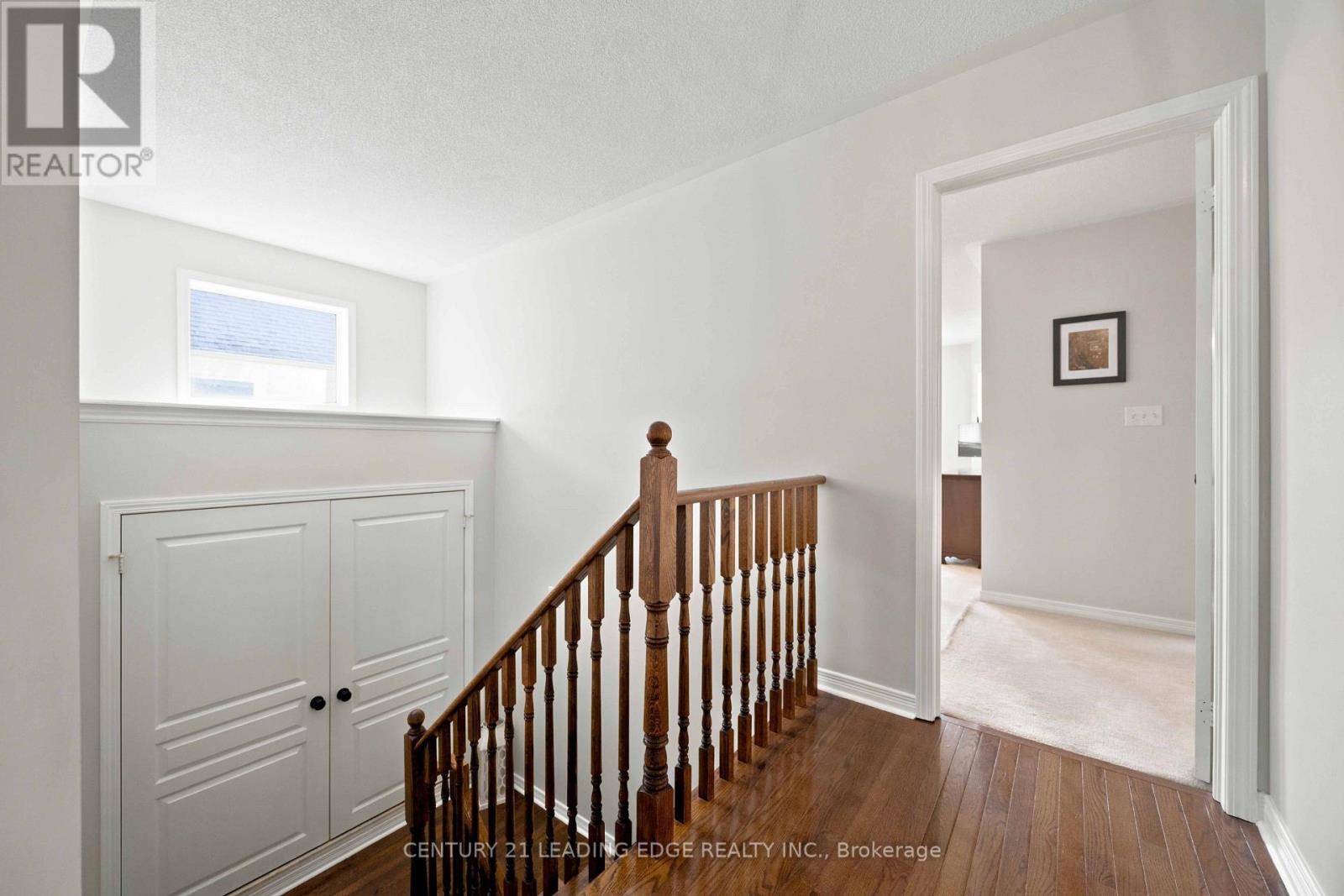 16 Bolster Lane Property Photo 18