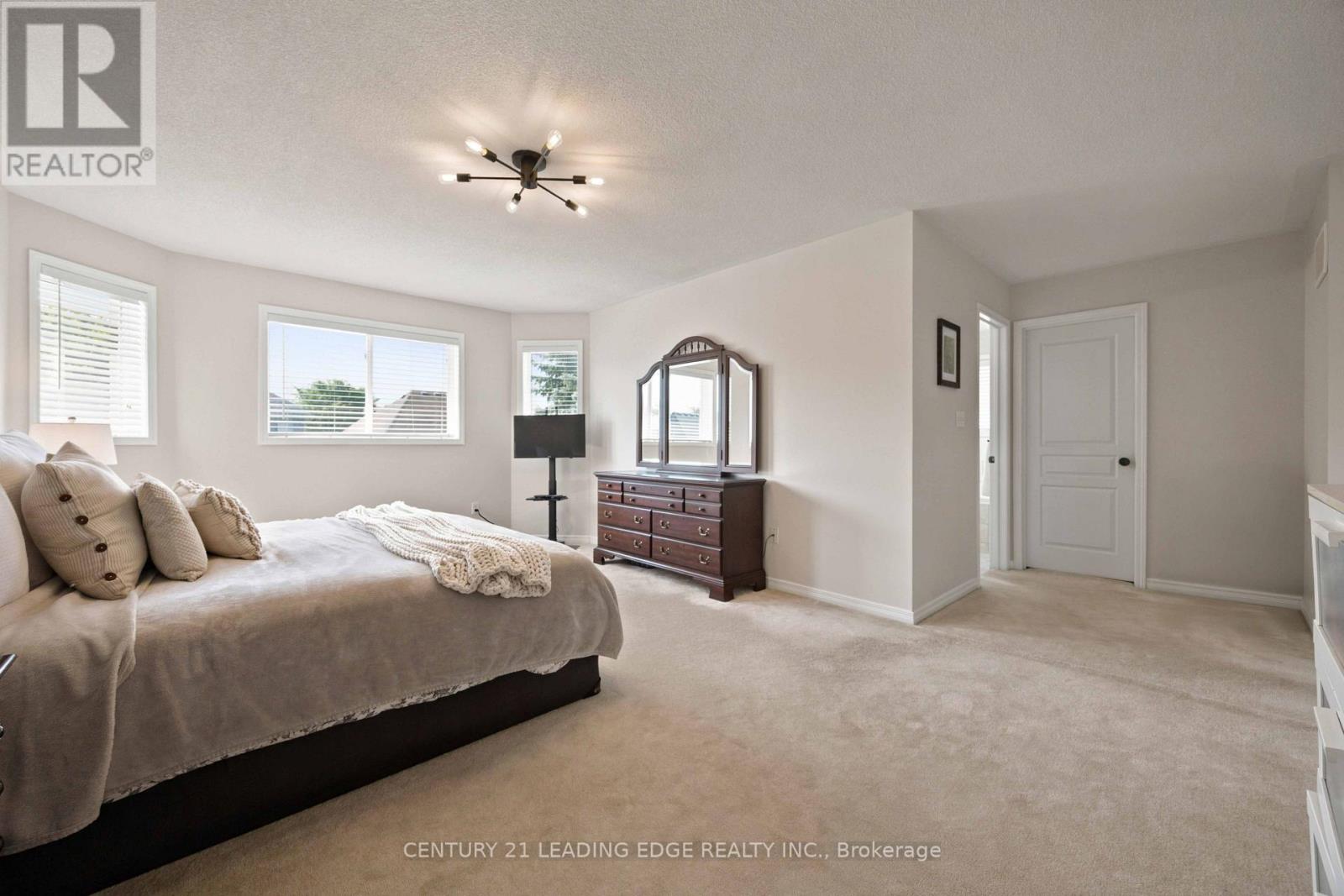 16 Bolster Lane Property Photo 20