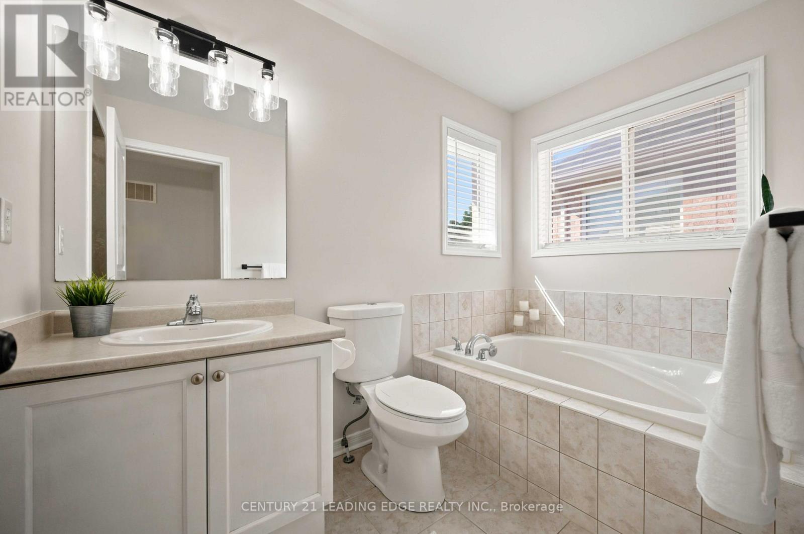 16 Bolster Lane Property Photo 21