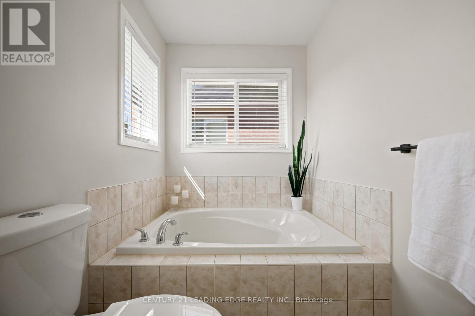16 Bolster Lane Property Photo 22
