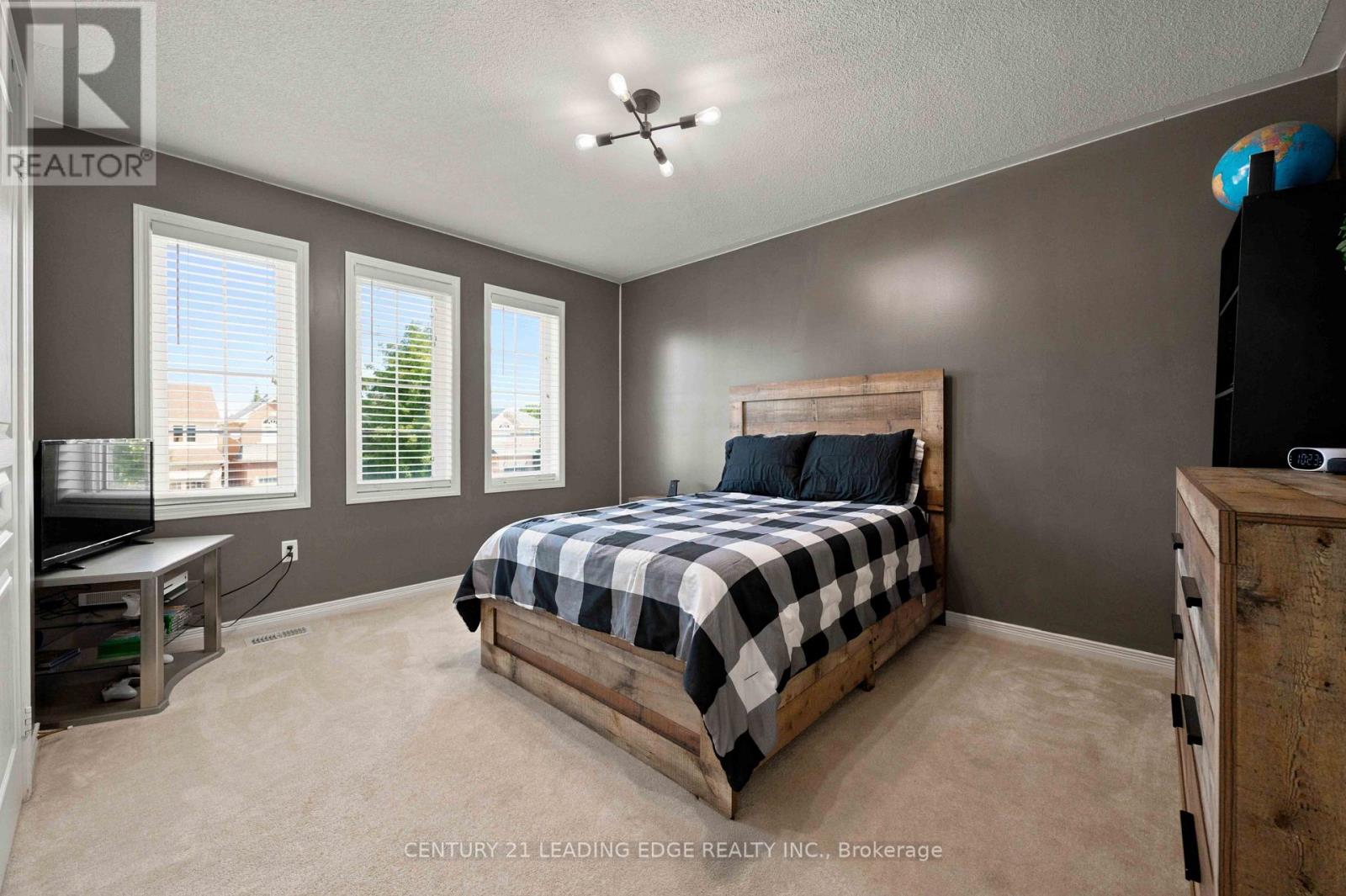16 Bolster Lane Property Photo 23