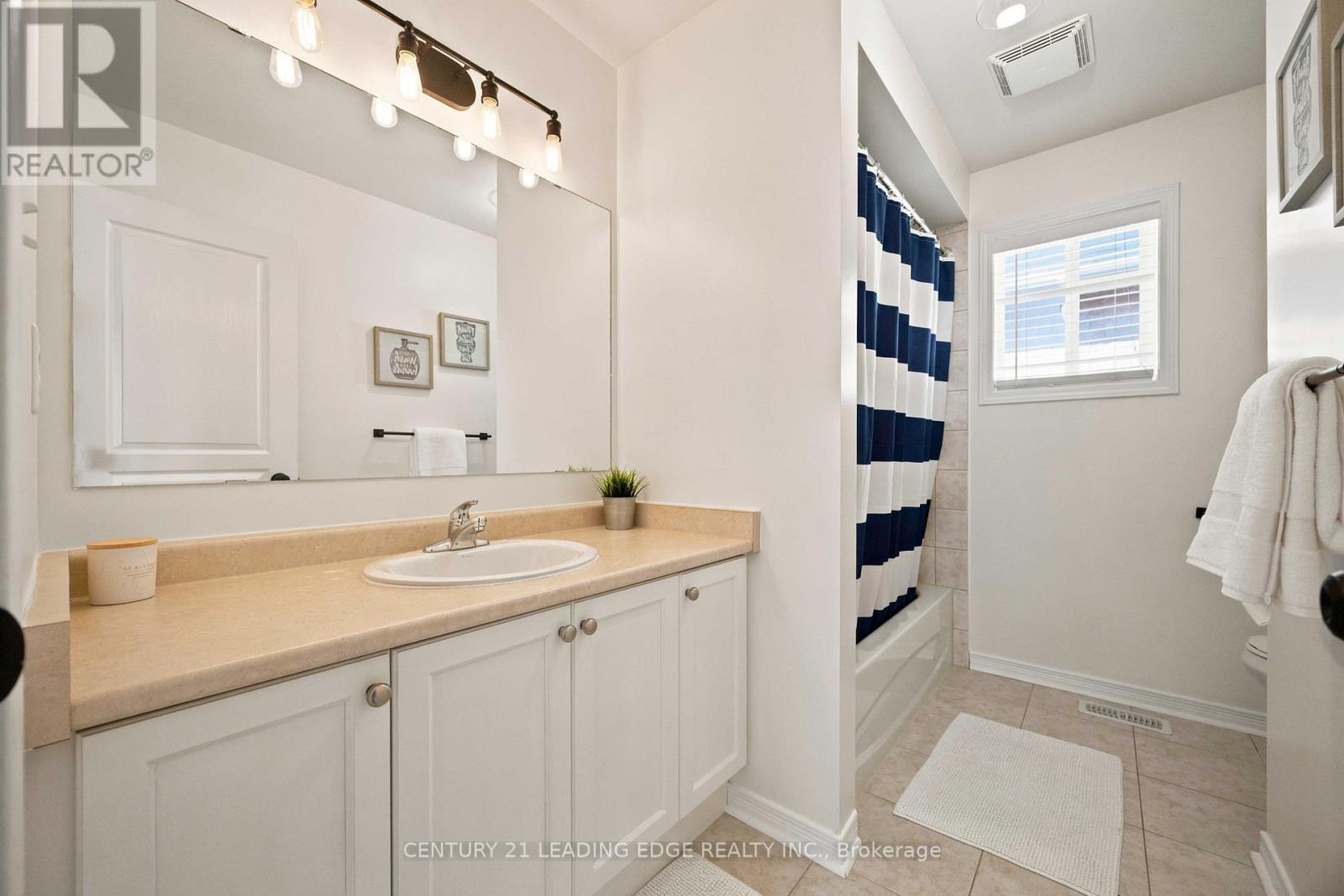 16 Bolster Lane Property Photo 25