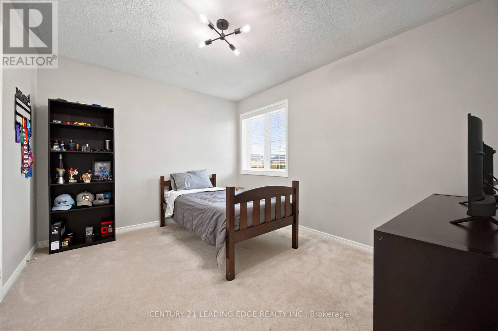 16 Bolster Lane Property Photo 26