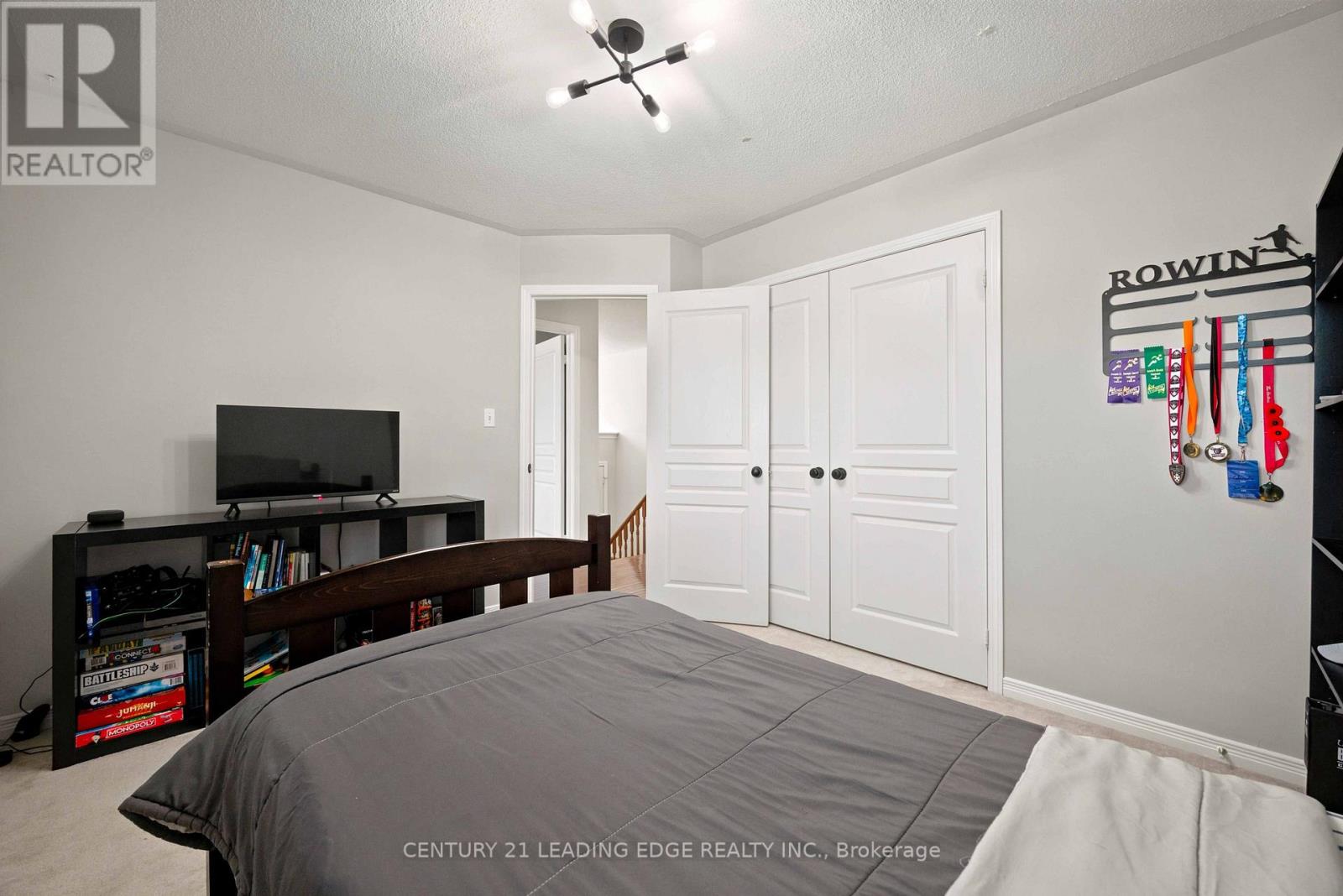 16 Bolster Lane Property Photo 27