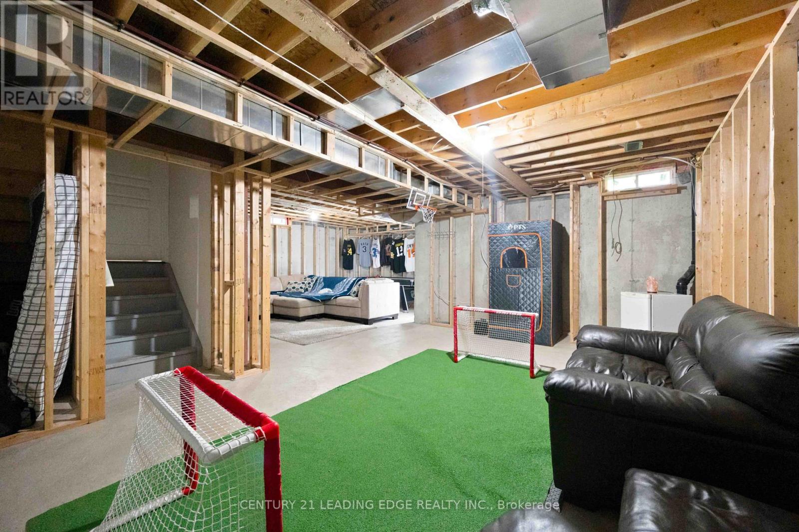16 Bolster Lane Property Photo 29