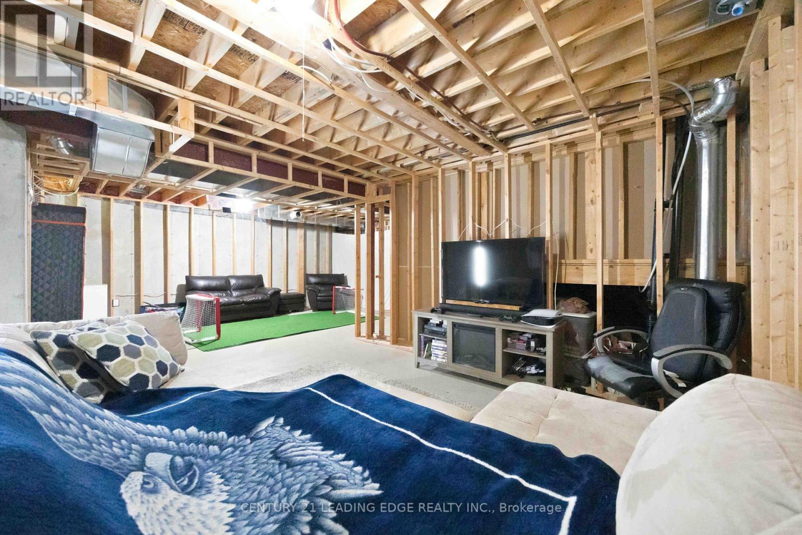 16 Bolster Lane Property Photo 30