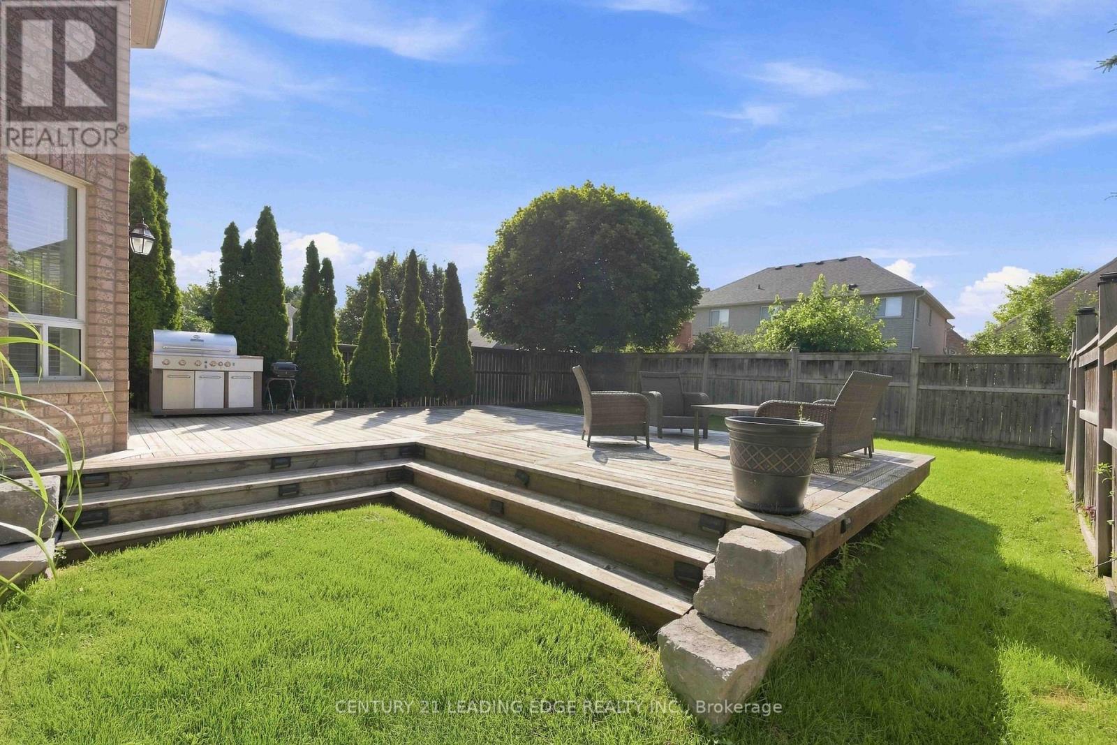 16 Bolster Lane Property Photo 31