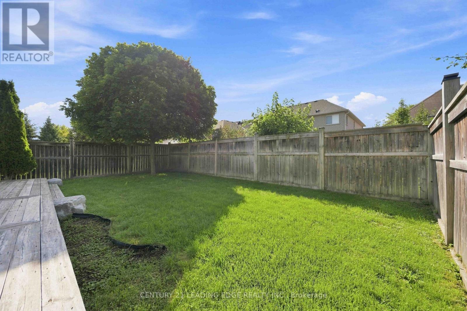 16 Bolster Lane Property Photo 32