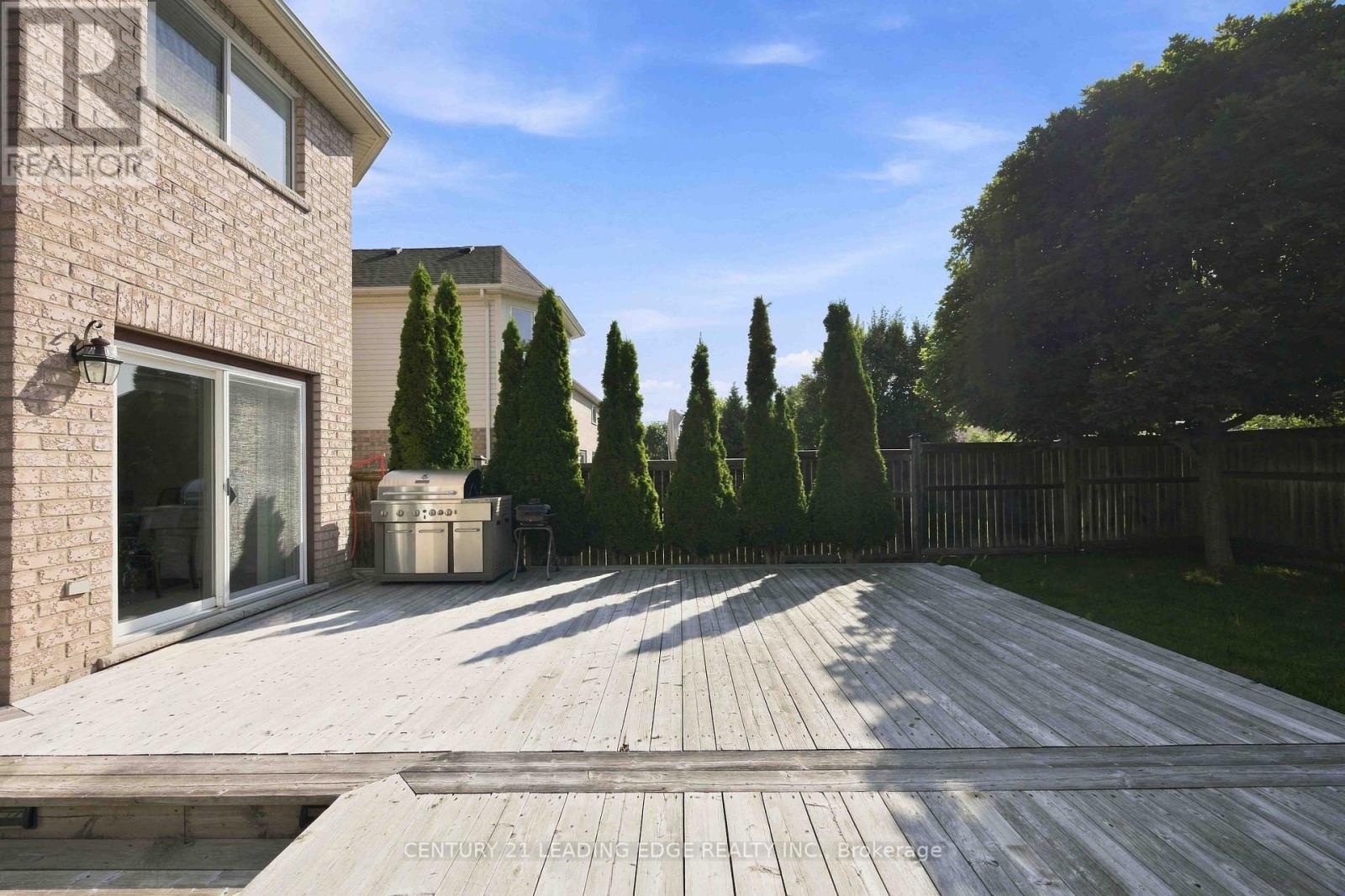 16 Bolster Lane Property Photo 33