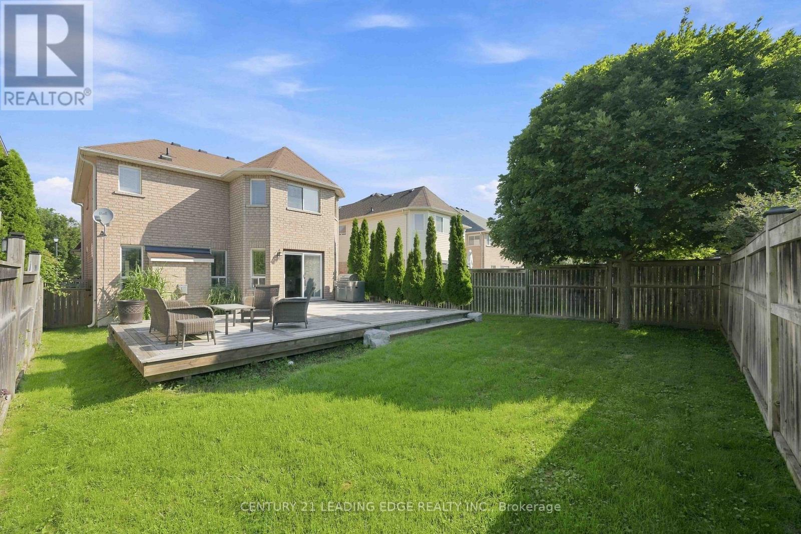16 Bolster Lane Property Photo 34