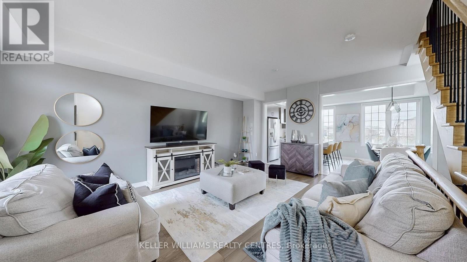 189 Harding Park Street Property Photo 1