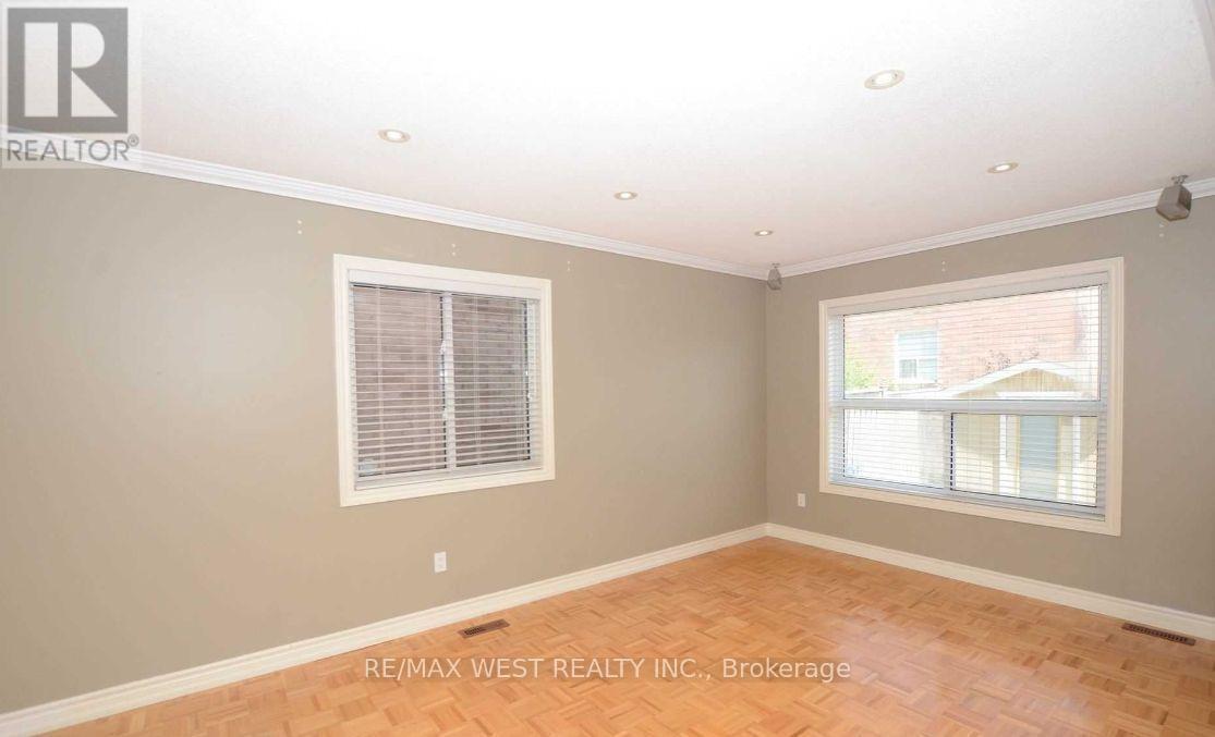 49 Bestview Crescent Property Photo 3