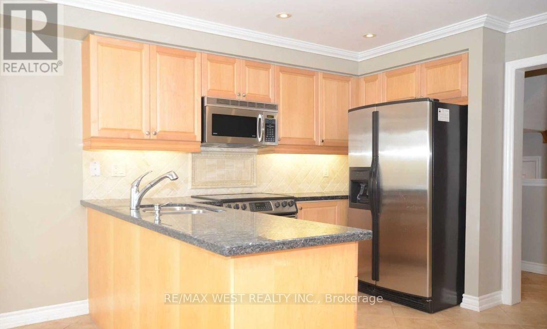 49 Bestview Crescent Property Photo 4