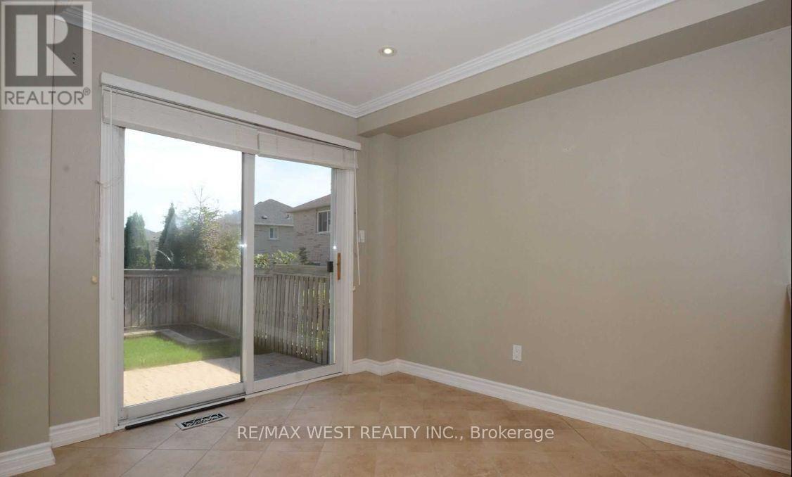49 Bestview Crescent Property Photo 5