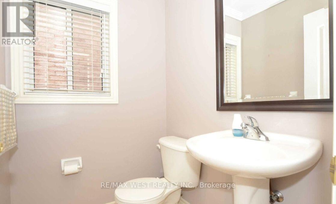 49 Bestview Crescent Property Photo 6