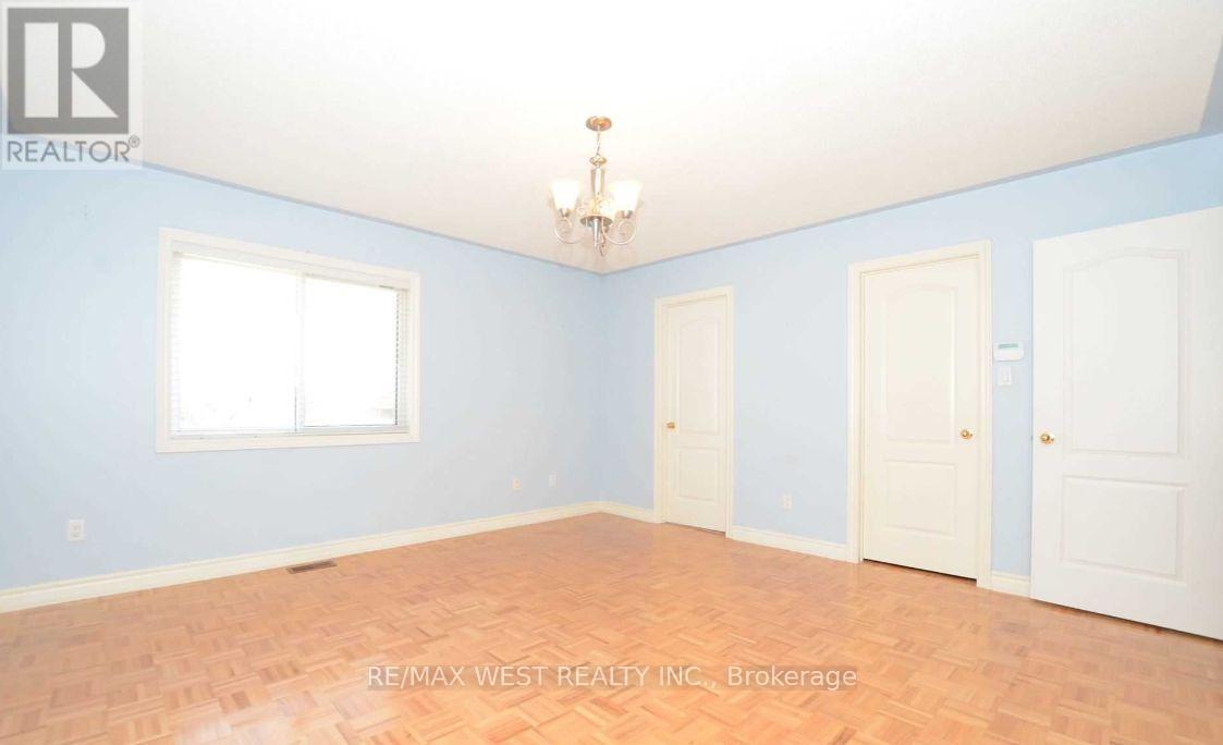 49 Bestview Crescent Property Photo 7