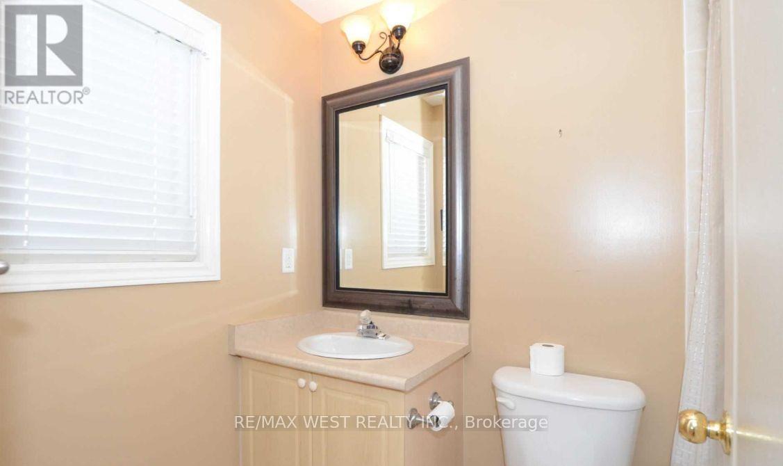49 Bestview Crescent Property Photo 8