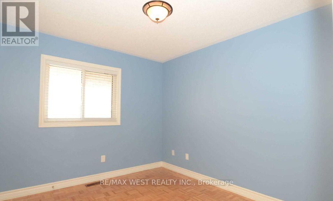 49 Bestview Crescent Property Photo 9