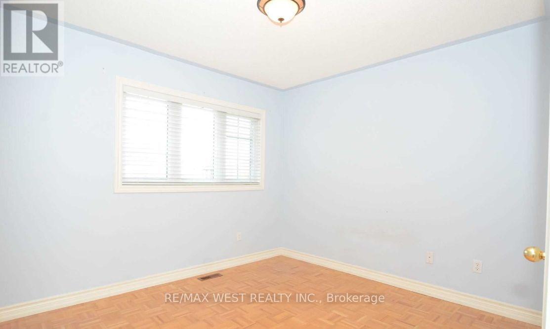 49 Bestview Crescent Property Photo 10