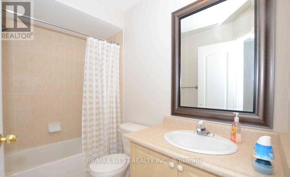 49 Bestview Crescent Property Photo 11