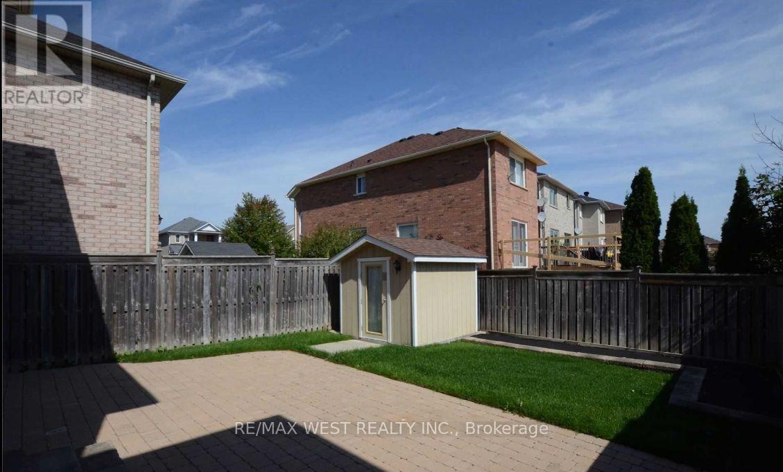 49 Bestview Crescent Property Photo 12