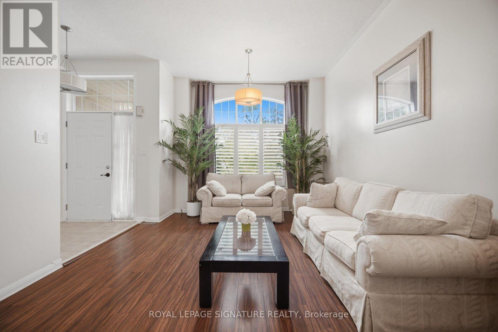 79 Cornell Park Avenue Property Photo 3