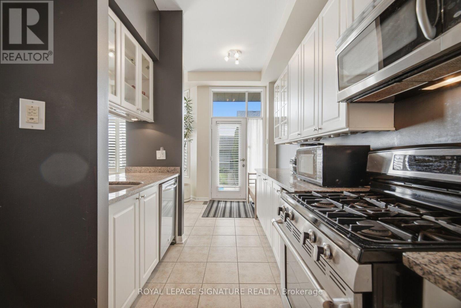 79 Cornell Park Avenue Property Photo 4