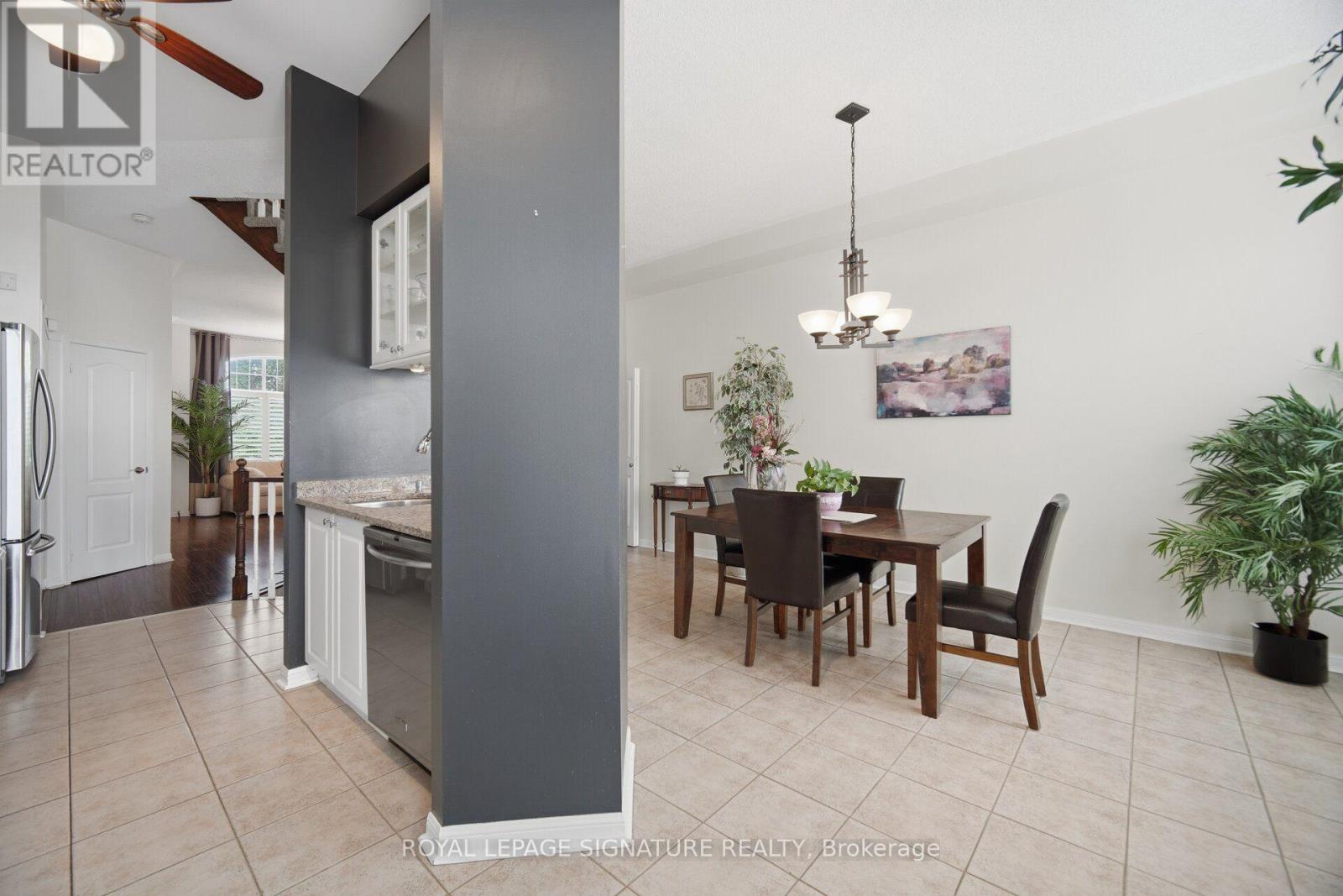 79 Cornell Park Avenue Property Photo 7